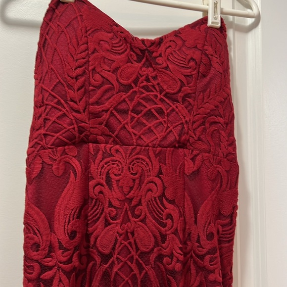 That’s so fetch dress - Picture 3 of 5